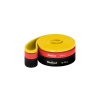 REBEL Power Band PT-S3 4-32 kg 3ks