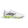 Pánske Kopačky ADIDAS COPA PURE.2 FG HQ8977 – Biela