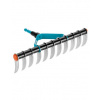 Gardena 3391-20
