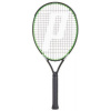 Juniorské tenisové rakety Prince Tour 100P 25