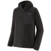 Mikina PATAGONIA R1 AIR FULL-ZIP HOODY Man veľkosť M