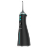Cecotec 4314 Bamba 1100