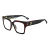 DSQUARED2 - D2 0151/G K4G 55 / 18 / 140
