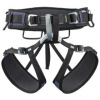 Rock Empire Gladiator modrá M-XL