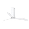 FARO Tube Fan - 32034