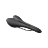 Ritchey sedlo WCS SKYLINE