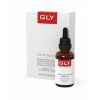 Vital Plus Active GLY kvapky s kyselinou glykolovou 45 ml