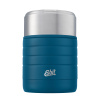 Esbit termoska na jedlo ESBIT Majoris Food Jug 0.6 L Polar Modrá