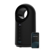CECOTEC READY WARM 8400 BLADELESS CONNECTED