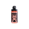 Nalgene OTF Kids 350 ml Orange Tiger - dětská lahev