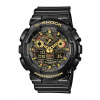 Casio GA-100CF-1A9