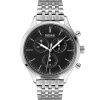 HUGO BOSS Companion 1513652