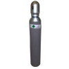 SOLUTION Plynová fľaša CO2 / 8L