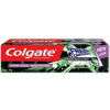 Colgate Max Fresh Bamboo Charcoal zubná pasta 100ml