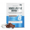 BioTech USA 100% Pure Whey 28 g