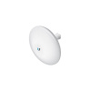 Ubiquiti NanoBeam NBE-5AC-Gen2, 19dBi