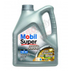 MOBIL Motorový olej 151453