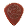 Dunlop 520P 1.40 Primetone Jazz III Xl Player Pack