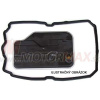 Hydraulický filter - Buick, Oldsmobile, Cadillac, Saturn, Pontiac, Chevy