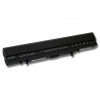 VHBW batéria ASUS V6, V6000 4400mAh - neoriginálna