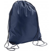 SOĽS Urban Batoh 7l SL70600 Námorná modrá TUN