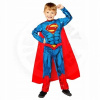 Kostým Superman Amscan r. 116