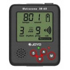 Metronom Joyo JM-60