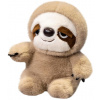Plush Leňochod 23 cm PHPL2112