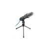 TRUST Mikrofon MICO USB MICROPHONE - náhrada za 20378 23790