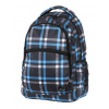 Walker by Schneiders Batoh Classic Cross