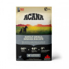 ACANA Dog Adult Small Breed Recipe 6 kg