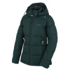 HUSKY Norel L, dark green - L plus