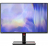Lenovo ThinkVision T24d-30/ 24