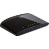 D-Link DES-1005D 5x 10/100 Desktop Switch