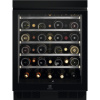Electrolux EWUS040B8B
