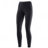 Legíny Devold DUO ACTIVE WOMAN LONG JOHNS L