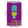 The Porpoise (Mark Haddon)