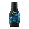 Silan Floral Essences Blue Jasmine 540ml parfém na pranie