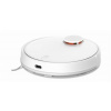 Xiaomi Mi Robot Vacuum Mop Pro White