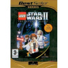 PC LEGO STAR WARS II THE ORIGINAL TRILOGY