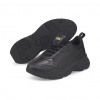 Puma Cassia SL Dámske topánky EU 40 385279-02