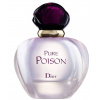 Christian Dior Pure Poison Women Eau de Parfum 100 ml