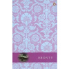 Bronte Delux Classics