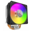 Cooler Master Hyper 212 Spectrum V2 RR-2V2L-18PD-R1