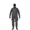 Pánský suchý oblek URSUIT Cordura Velikost: XL