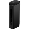 Netgear RS300-100EUS
