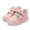 D.D.Step S070-52724 Baby pink