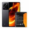 Batéria pre Xiaomi, Mi 11 Lite 5G Nowacell 4250 mAh