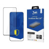 3mk tvrzené sklo HardGlass Max Lite pro Samsung Galaxy M34 5G, 5903108533454