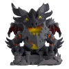 Youtooz World of Warcraft Vinylová figúrka Deathwing 10 cm